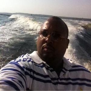 Meet your Posher, Byron